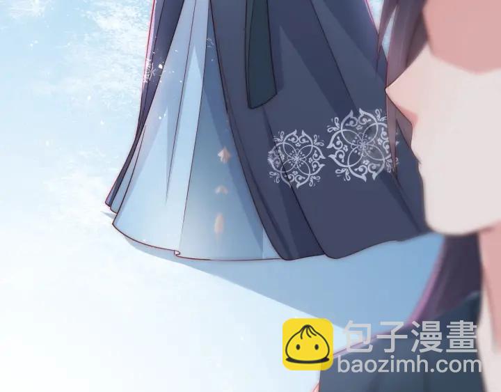 第32话 心间的小乌龟(1/3)-第34话