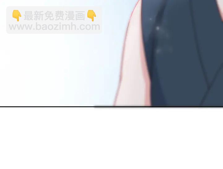 第32话 心间的小乌龟(1/3)-第34话