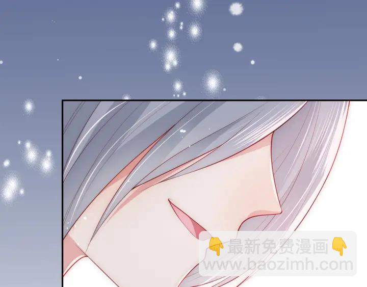 第36话 求情(1/3)-第38话