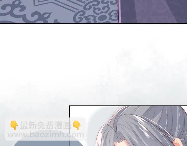 第36话 求情(1/3)-第38话