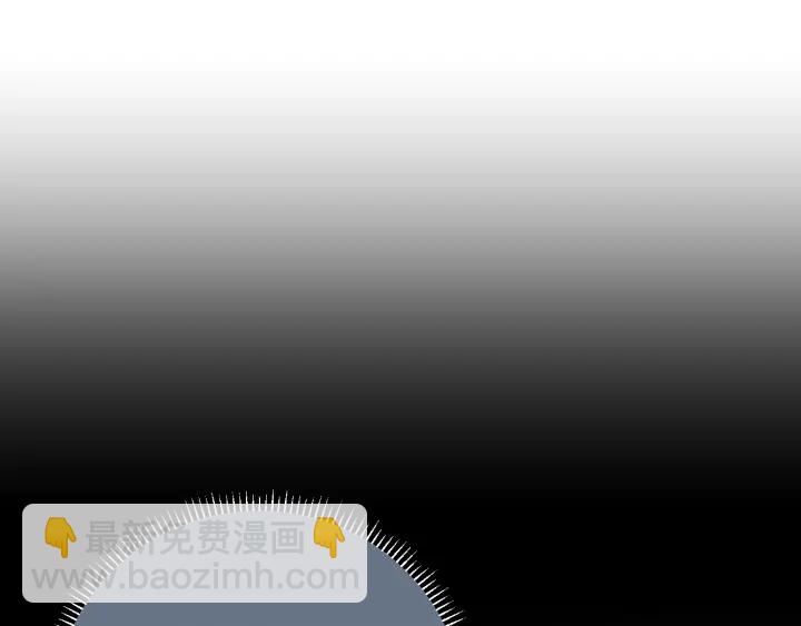 第36话 求情(1/3)-第38话