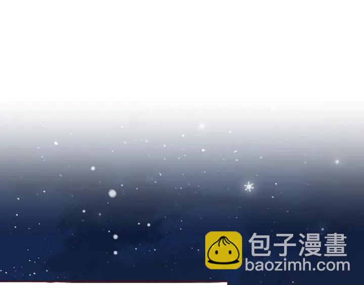 第36话 求情(1/3)-第38话