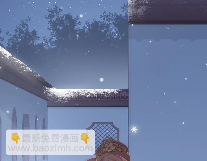第36话 求情(1/3)-第38话