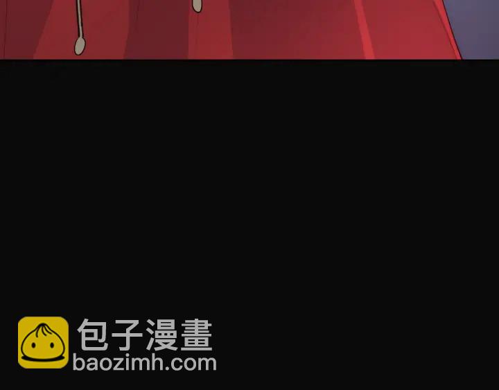 第38话 想改变他的命运(1/3)-第40话