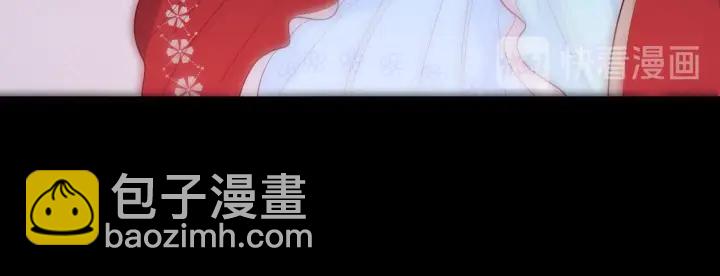 第38话 想改变他的命运(1/3)-第40话