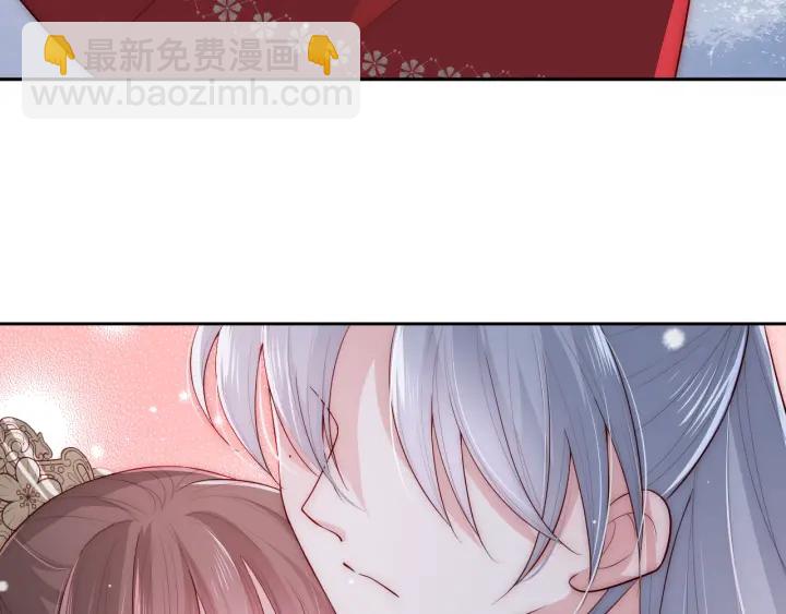 第38话 想改变他的命运(1/3)-第40话