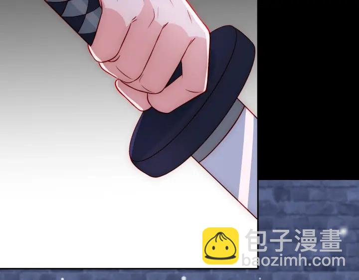 第38话 想改变他的命运(1/3)-第40话