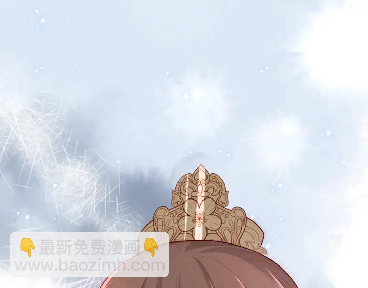 第38话 想改变他的命运(1/3)-第40话