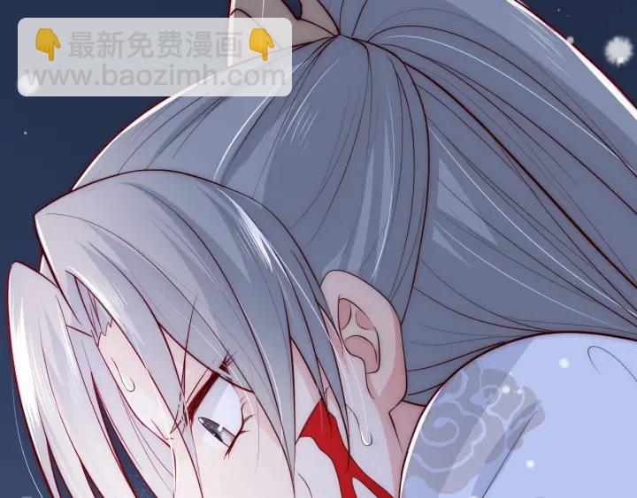 第40话 想救你需要什么理由？(1/3)-第42话