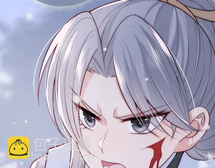 第40话 想救你需要什么理由？(1/3)-第42话