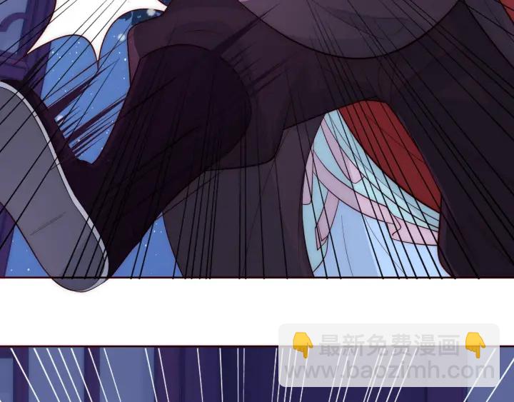 第40话 想救你需要什么理由？(1/3)-第42话