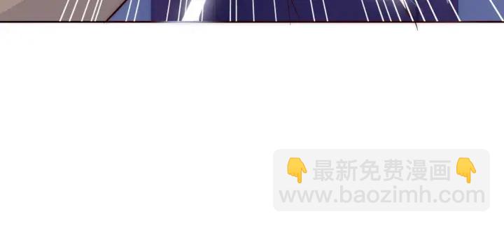 第40话 想救你需要什么理由？(1/3)-第42话