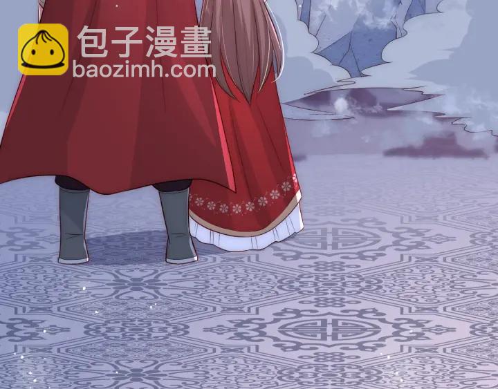 第40话 想救你需要什么理由？(1/3)-第42话