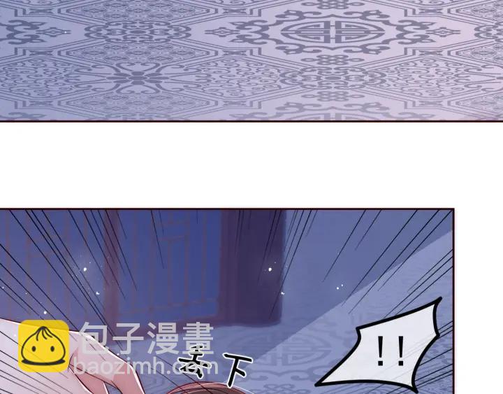 第40话 想救你需要什么理由？(1/3)-第42话