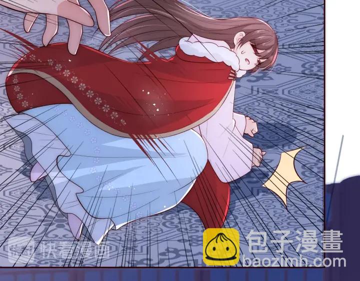 第40话 想救你需要什么理由？(1/3)-第42话