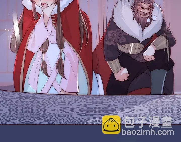 第40话 想救你需要什么理由？(1/3)-第42话