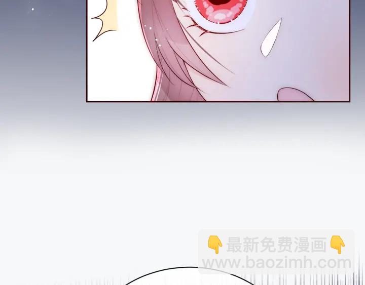 第40话 想救你需要什么理由？(1/3)-第42话