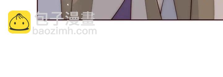 第40话 想救你需要什么理由？(1/3)-第42话