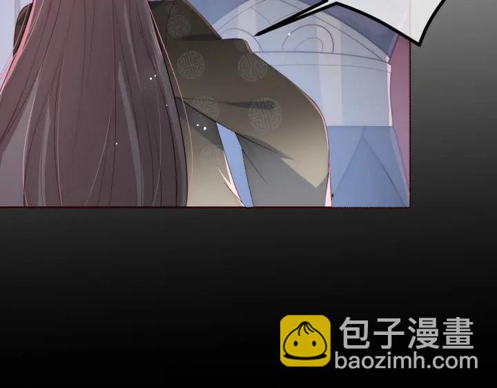 第40话 想救你需要什么理由？(1/3)-第42话