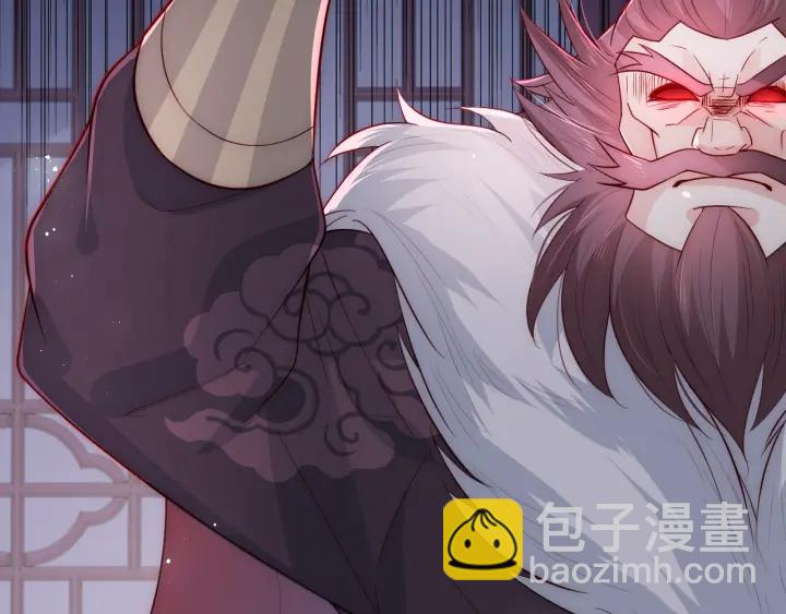 第40话 想救你需要什么理由？(1/3)-第42话