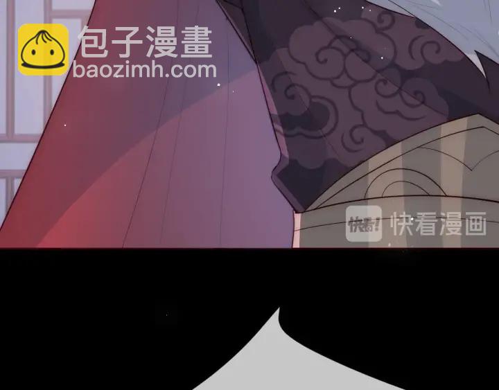 第40话 想救你需要什么理由？(1/3)-第42话