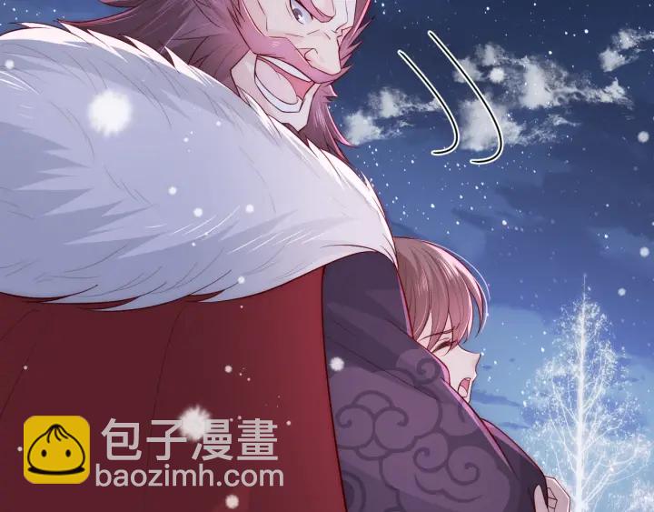 第40话 想救你需要什么理由？(1/3)-第42话