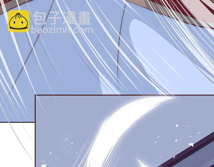 第42话 带你回家(1/2)-第44话