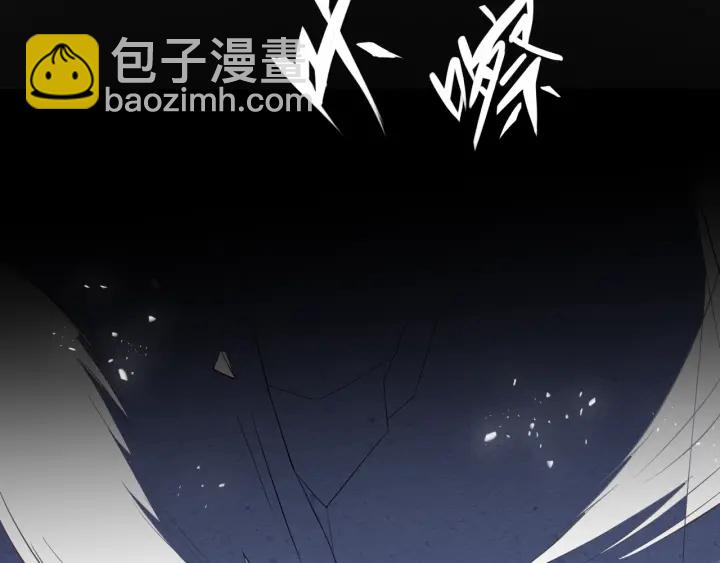 第42话 带你回家(1/2)-第44话