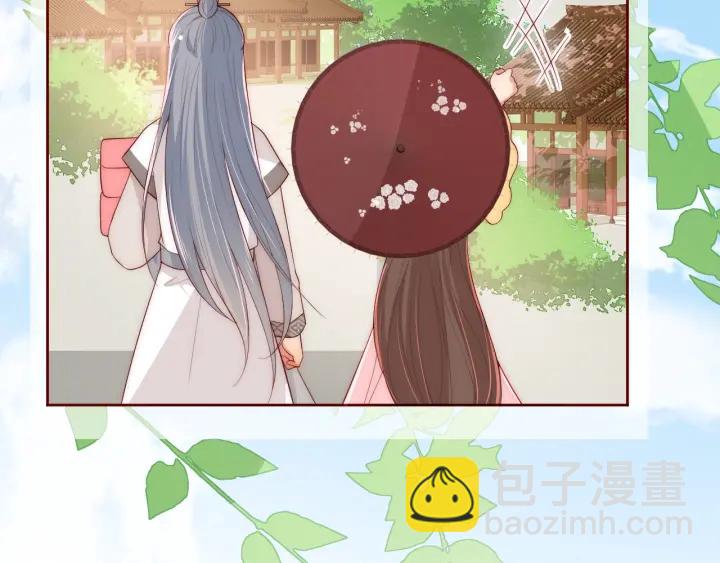 第42话 带你回家(1/2)-第44话