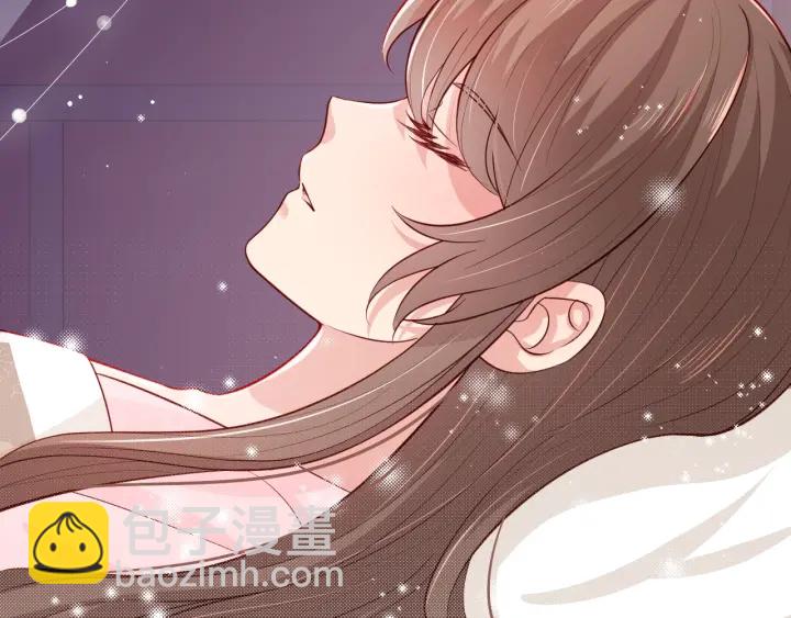 第44话 无声大师(1/3)-第46话