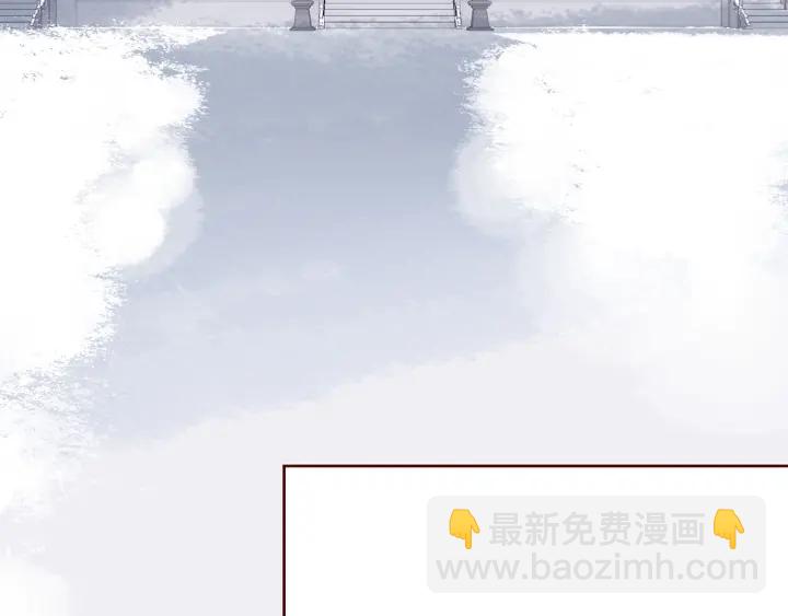 第44话 无声大师(1/3)-第46话