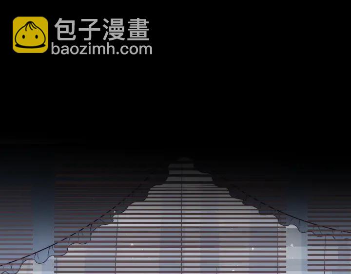 第44话 无声大师(1/3)-第46话
