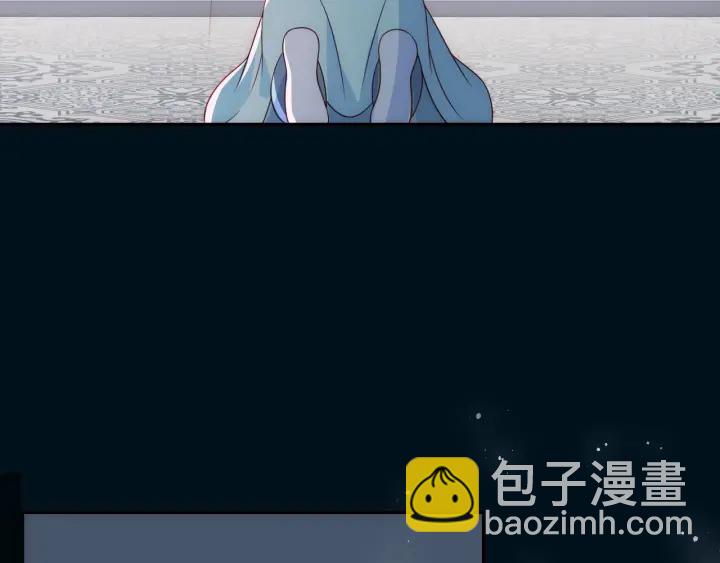 第44话 无声大师(1/3)-第46话