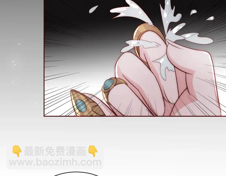第44话 无声大师(1/3)-第46话