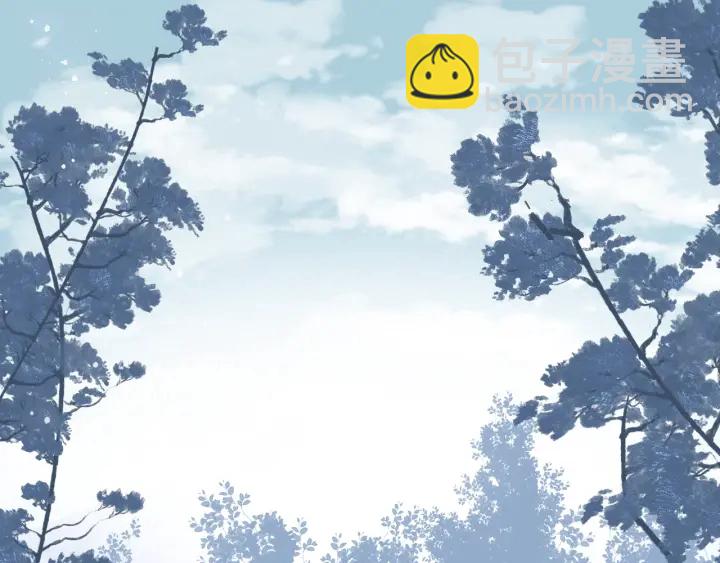 第44话 无声大师(1/3)-第46话