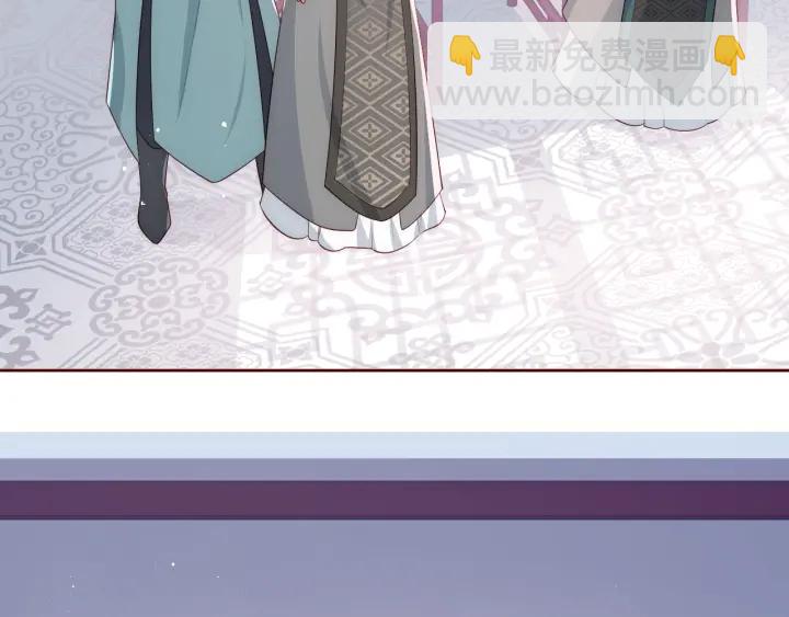 第44话 无声大师(1/3)-第46话