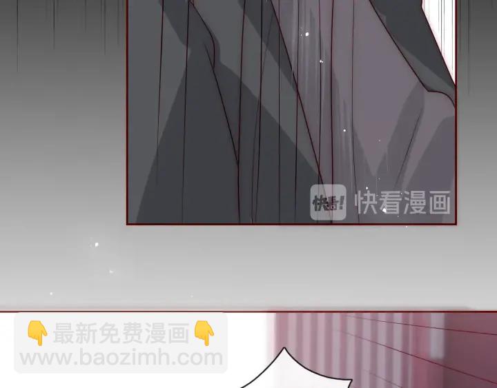 第46话 再陷危险！(1/3)-第48话