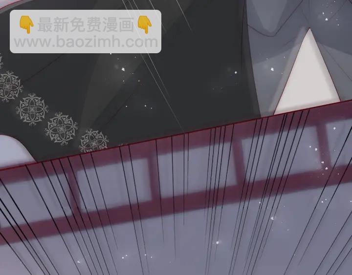 第46话 再陷危险！(1/3)-第48话