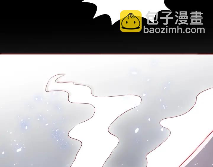 第46话 再陷危险！(1/3)-第48话