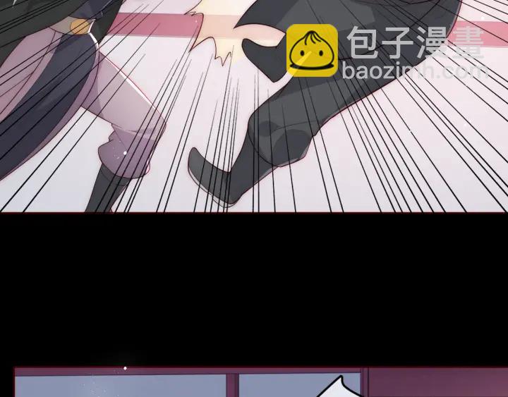 第46话 再陷危险！(1/3)-第48话