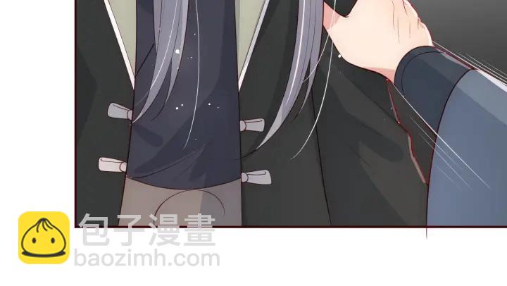 第46话 再陷危险！(1/3)-第48话
