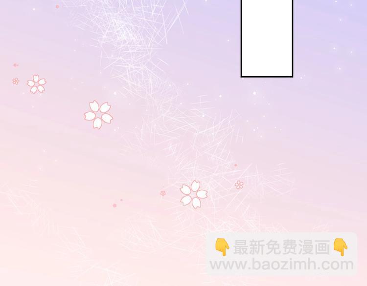 第54话 紧密相连的人(1/3)-第56话
