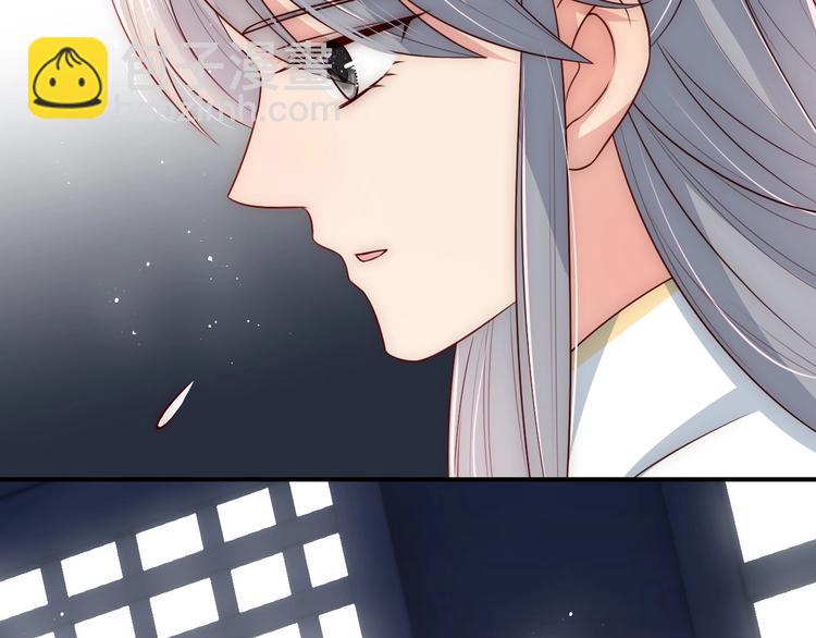 第54话 紧密相连的人(1/3)-第56话