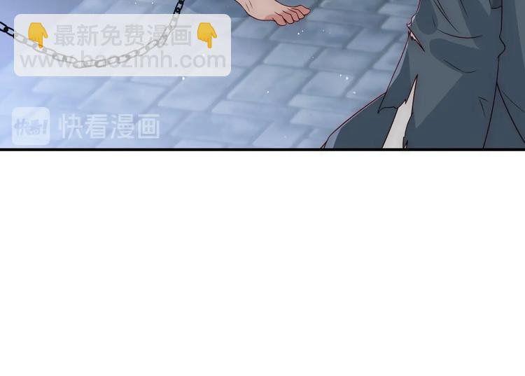第54话 紧密相连的人(1/3)-第56话