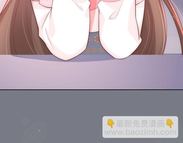第56话 天授之人(1/3)-第58话