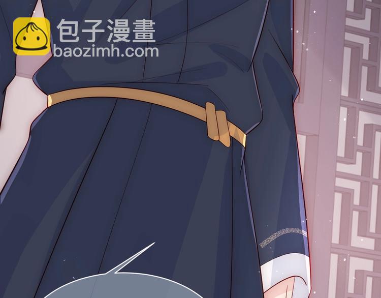 第58话 拯救孕妇(1/3)-第60话