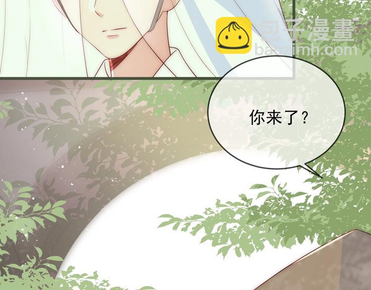 第58话 拯救孕妇(1/3)-第60话