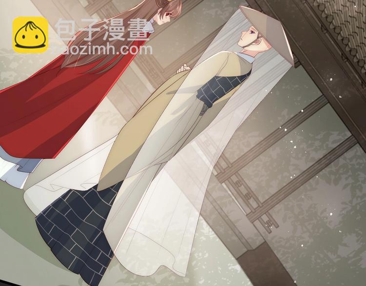 第58话 拯救孕妇(1/3)-第60话