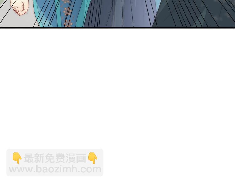 第60话 只要你想要(1/3)-第62话