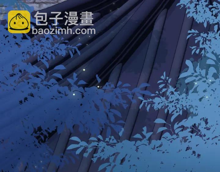 第62话 代皇上出面(1/3)-第64话